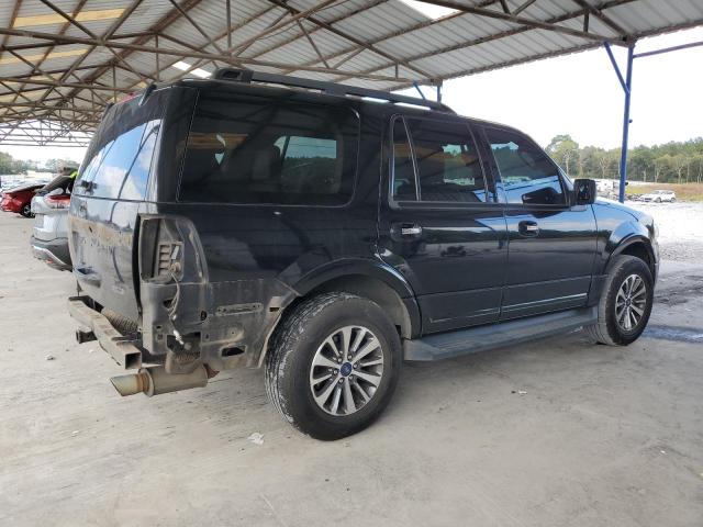 Photo 3 from auction – 2017 FORD EXPEDITION with VIN 1FMJU1HT9HEA17676