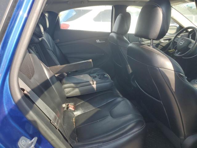 Photo 10 from auction – 2014 DODGE DART LIMIT with VIN 1C3CDFCB4ED859968