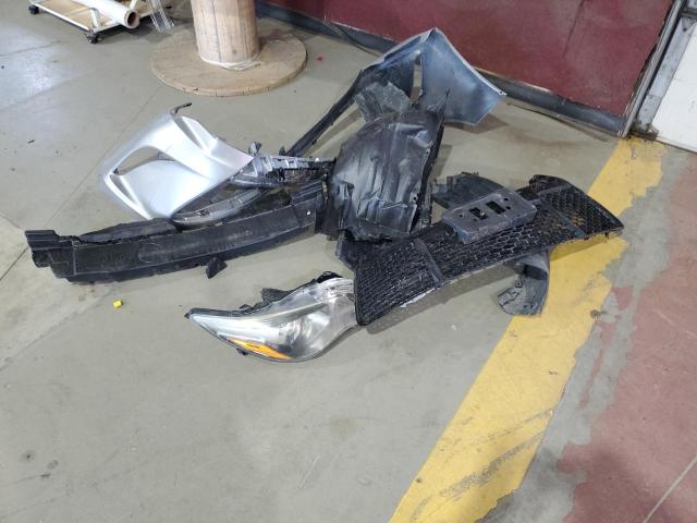 Photo 12 from auction – 2016 TOYOTA CAMRY LE with VIN 4T1BF1FKXGU252908