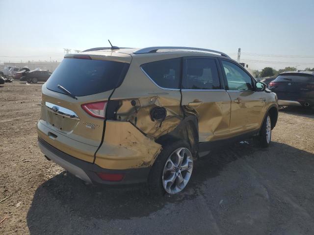 Photo 3 from auction – 2015 FORD ESCAPE TIT with VIN 1FMCU9J93FUB46330