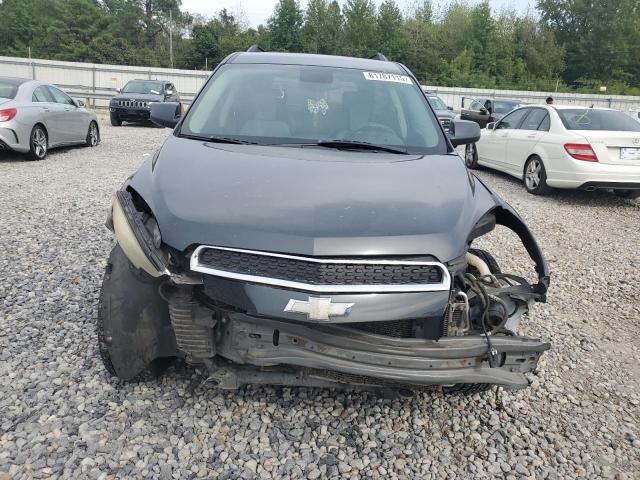 Photo 5 from auction – 2012 CHEVROLET EQUINOX with VIN 2GNALPEK0C1193572