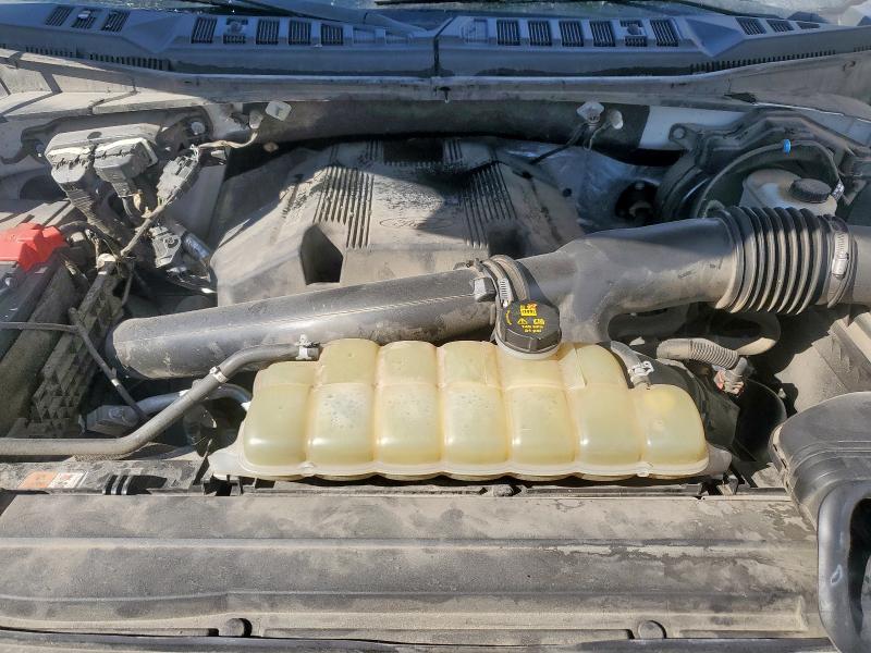 Photo 11 from auction – 2019 FORD F150 SUPER with VIN 1FTEW1E41KKE56697