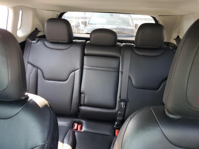 Photo 10 from auction – 2019 JEEP COMPASS LI with VIN 3C4NJCCB4KT782519