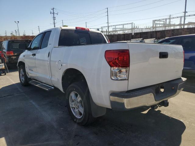 Photo 2 from auction – 2010 TOYOTA TUNDRA DOU with VIN 5TFRY5F1XAX088464