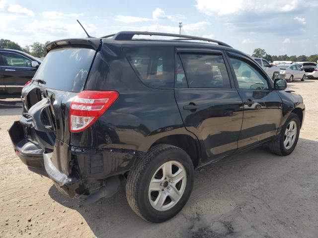 صورة رقم 3 من المزاد - 2009 TOYOTA RAV4 مع VIN JTMZF33V89D005158
