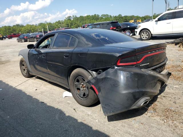 Photo 2 from auction – 2019 DODGE CHARGER SX with VIN 2C3CDXBG1KH755004