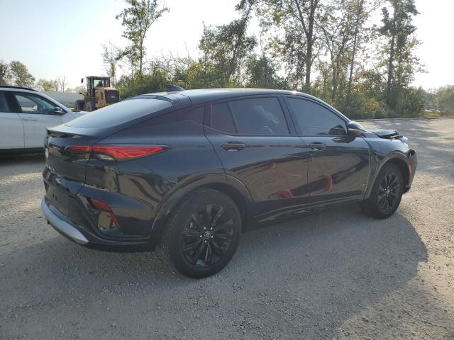 Photo 3 from auction – 2025 BUICK ENVISTA SP with VIN KL47LBEP8SB223802