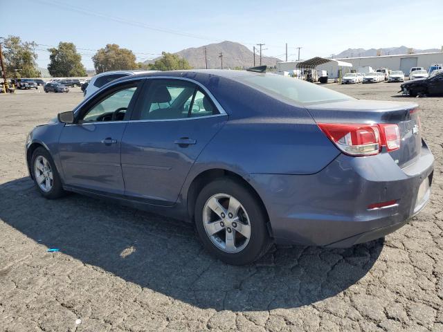 Photo 2 from auction – 2015 CHEVROLET MALIBU LS with VIN 1G11B5SL0FF245429