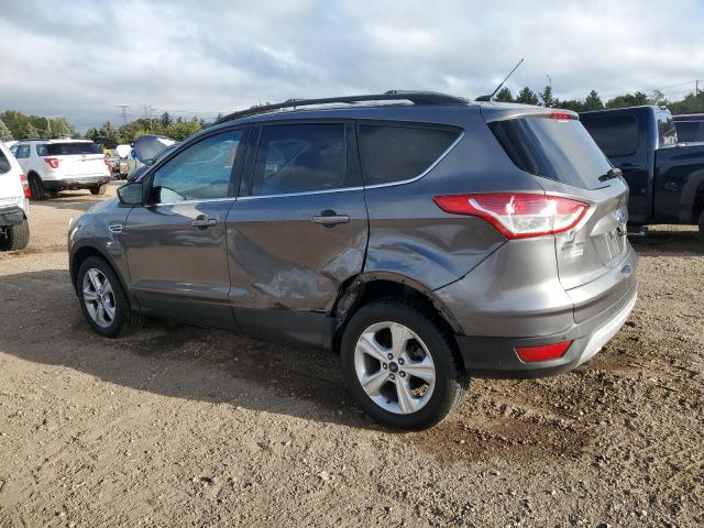 Photo 2 from auction – 2014 FORD ESCAPE SE with VIN 1FMCU0GX1EUB60355