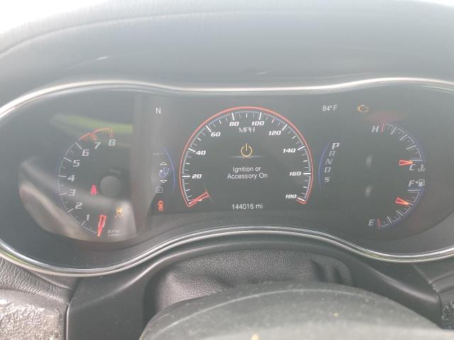 Photo 9 from auction – 2015 JEEP GRAND CHER with VIN 1C4RJFDJ0FC942650