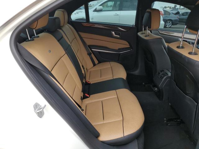 Photo 10 from auction – 2016 MERCEDES-BENZ E 350 with VIN WDDHF5KB7GB226893