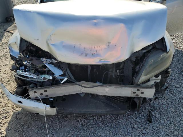 Photo 11 from auction – 2013 LEXUS GS 450H with VIN JTHBS1BLXD5001342