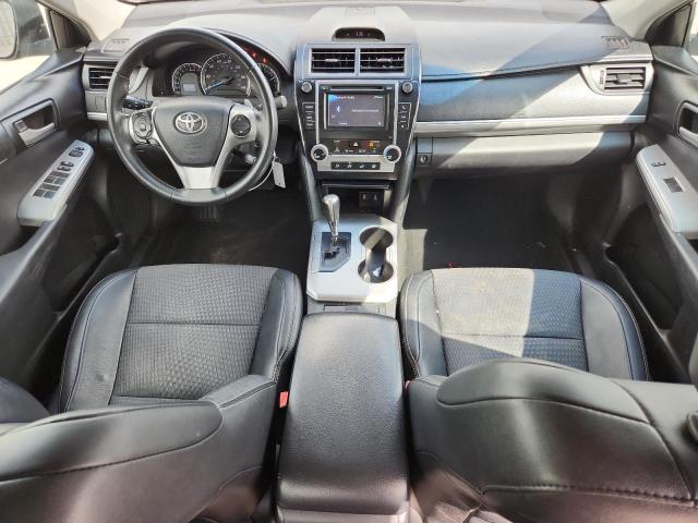 Photo 8 from auction – 2014 TOYOTA CAMRY L with VIN 4T1BF1FK1EU741355