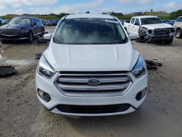 Photo 5 from auction – 2019 FORD ESCAPE SE with VIN 1FMCU9GD6KUC07188