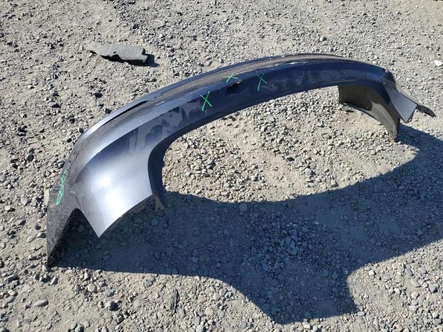 Photo 12 from auction – 2025 TESLA MODEL 3 with VIN 5YJ3E1EA9SF953476