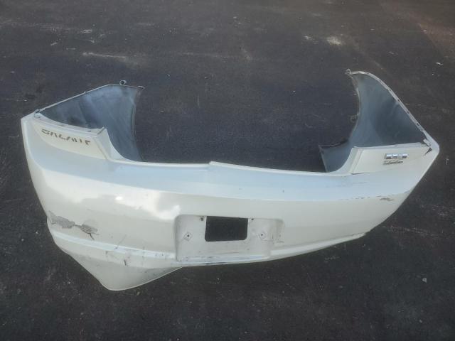 Photo 12 from auction – 2005 MITSUBISHI GALANT with VIN 4A3AB36S85E048538