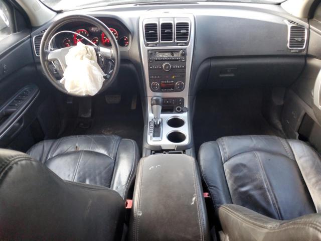 Photo 8 from auction – 2012 GMC ACADIA SLT with VIN 1GKKVRED4CJ116959