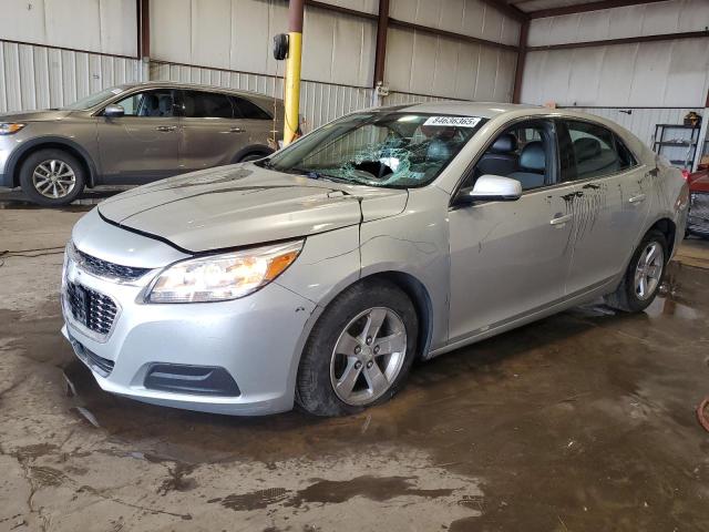 CHEVROLET MALIBU 2014 z numerem VIN 1G11C5SL4EF167667 - Zdjęcie z aukcji