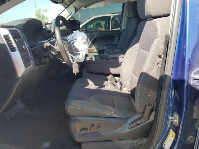 Photo 7 from auction – 2016 GMC SIERRA K15 with VIN 3GTU2MEC5GG150147