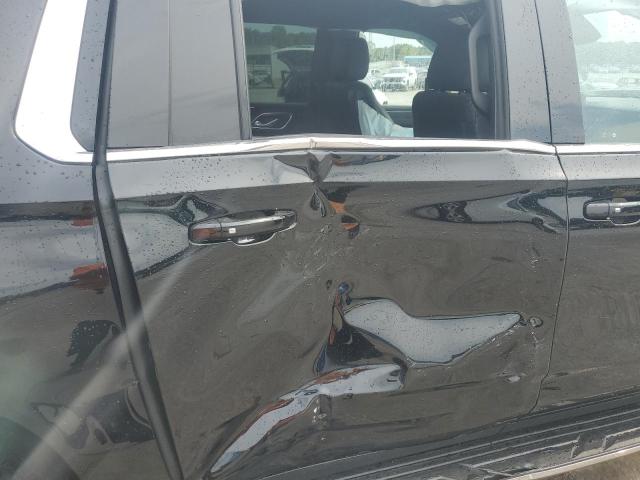 Photo 11 from auction – 2024 CHEVROLET SUBURBAN C with VIN 1GNSCBKD7RR102052