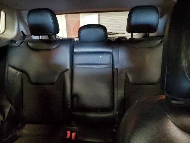 Photo 10 from auction – 2018 JEEP COMPASS LA with VIN 3C4NJDBB1JT179453
