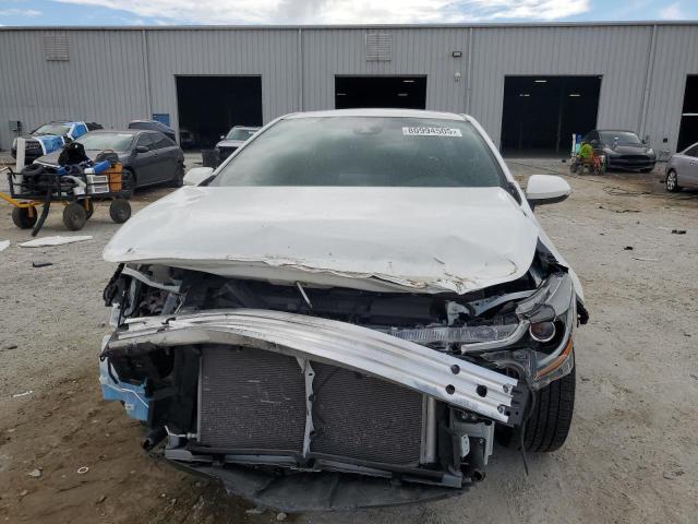 Photo 5 from auction – 2021 TOYOTA COROLLA XS with VIN 5YFT4MCE5MP059752