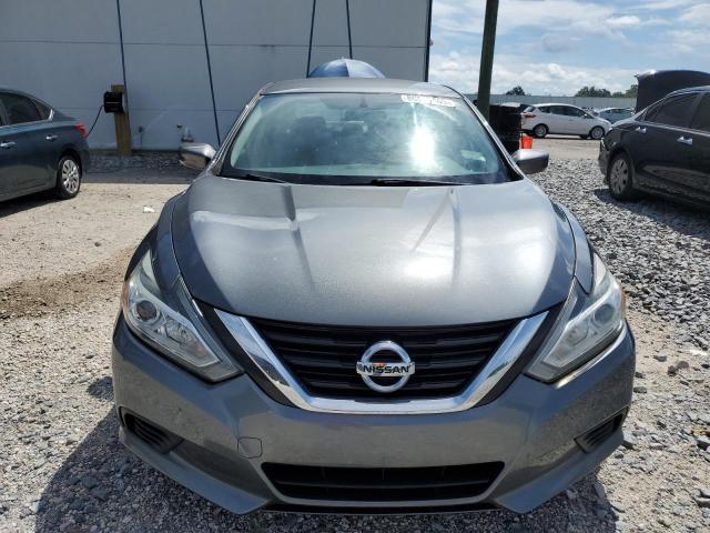 Photo 5 from auction – 2018 NISSAN ALTIMA with VIN 1N4AL3AP7JC293975
