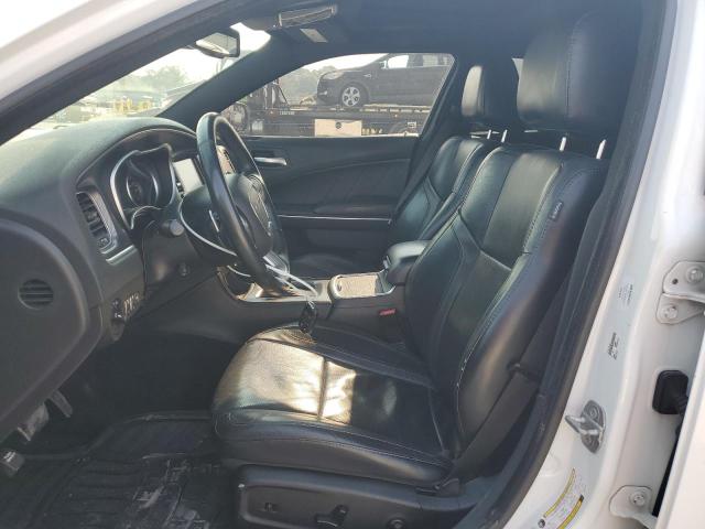 Photo 7 from auction – 2015 DODGE CHARGER R/T with VIN 2C3CDXCT4FH915376
