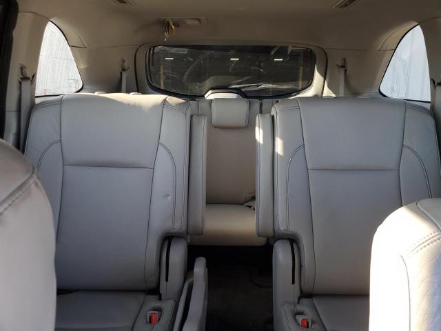 Photo 10 from auction – 2018 TOYOTA HIGHLANDER with VIN 5TDKZRFHXJS547033