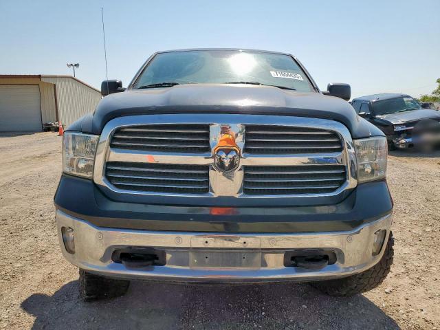 Photo 5 from auction – 2016 RAM 1500 SLT with VIN 1C6RR7LM2GS325341