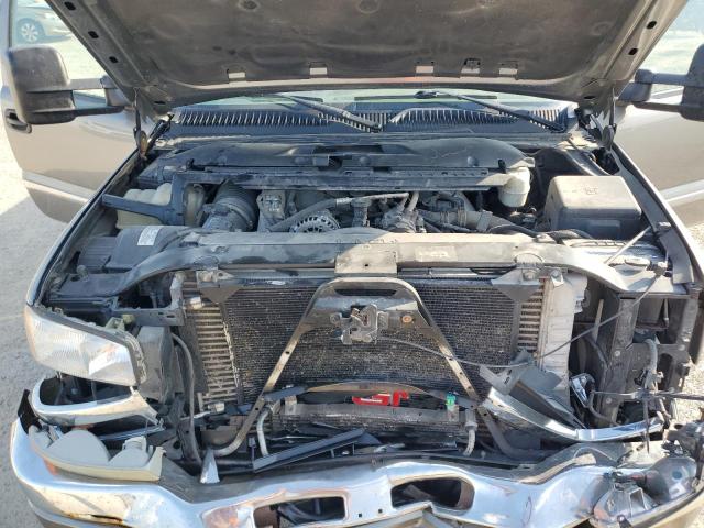 Photo 11 from auction – 2007 GMC SIERRA K25 with VIN 1GTHK23D67F129956