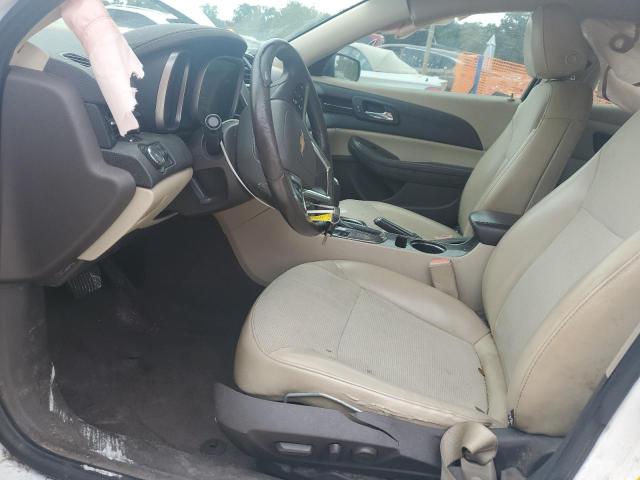Photo 7 from auction – 2014 CHEVROLET MALIBU 2LT with VIN 1G11E5SL1EF284794