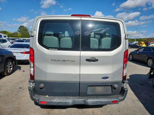 Photo 6 from auction – 2015 FORD TRANSIT T- with VIN 1FBZX2ZM3FKA42121
