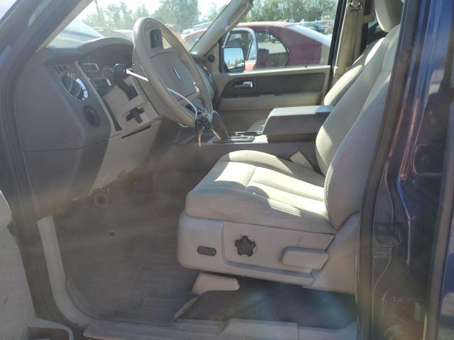 Photo 7 from auction – 2011 FORD EXPEDITION with VIN 1FMJK1G51BEF48774