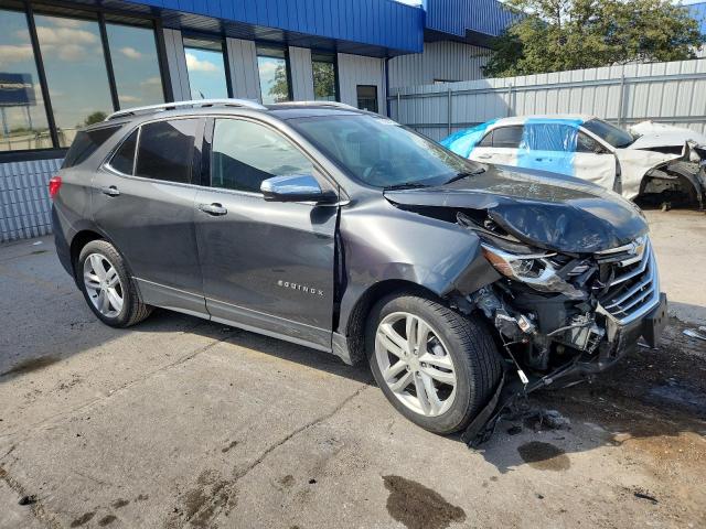 Photo 4 from auction – 2019 CHEVROLET EQUINOX PR with VIN 2GNAXNEV5K6172222
