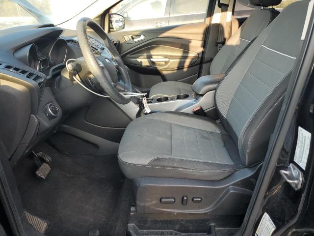 Photo 7 from auction – 2015 FORD ESCAPE SE with VIN 1FMCU9GX8FUC39060