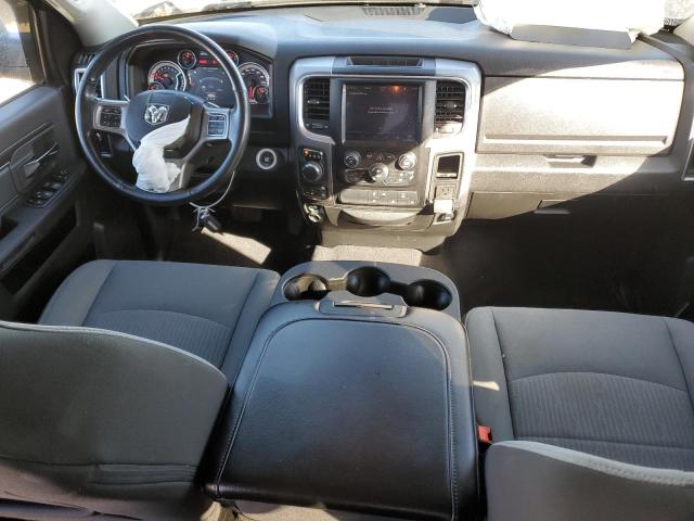 Photo 8 from auction – 2022 RAM 1500 CLASSIC SLT with VIN 1C6RR7LT3NS243249
