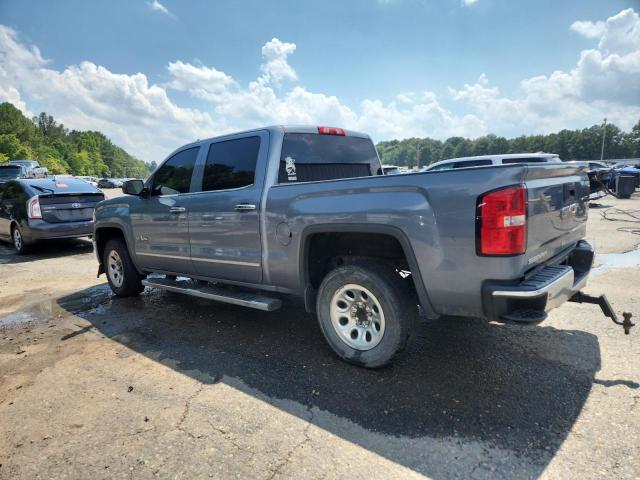 Photo 2 from auction – 2015 GMC SIERRA C15 with VIN 3GTP1VEC5FG308250