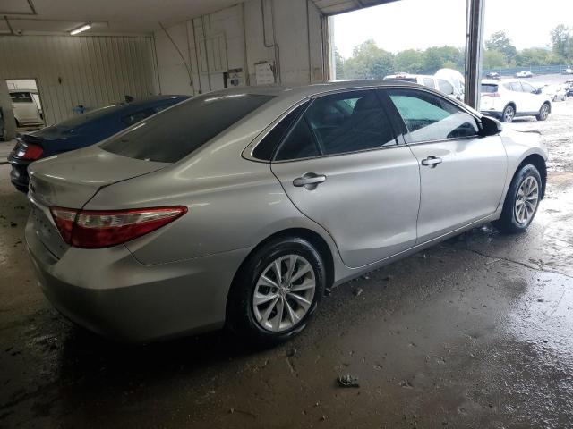 Photo 3 from auction – 2015 TOYOTA CAMRY with VIN 4T4BF1FK6FR463303