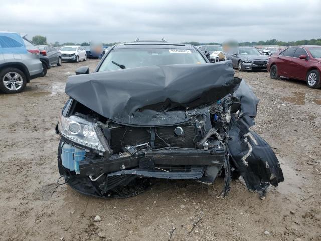 Photo 5 from auction – 2014 LEXUS ES 350 with VIN JTHBK1GG2E2098955