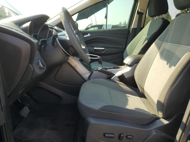 Photo 7 from auction – 2014 FORD ESCAPE SE with VIN 1FMCU9GX3EUB99971
