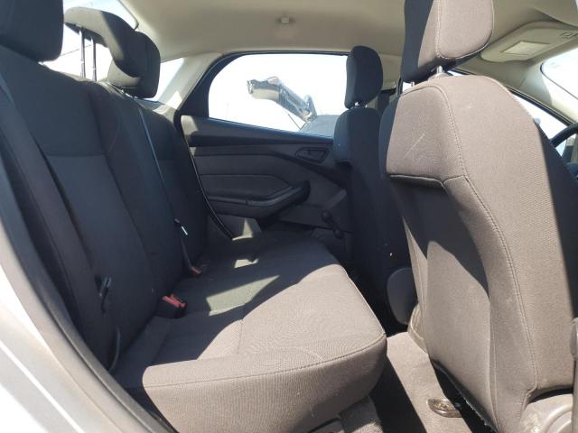 Photo 10 from auction – 2016 FORD FOCUS S with VIN 1FADP3E24GL311177