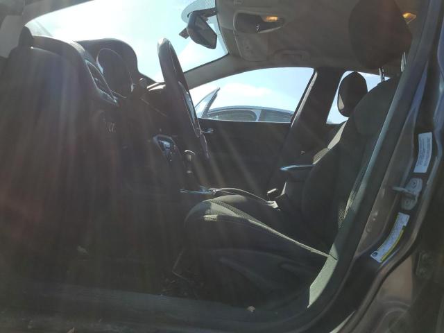 Photo 7 from auction – 2014 DODGE DART SXT with VIN 1C3CDFBB2ED894607