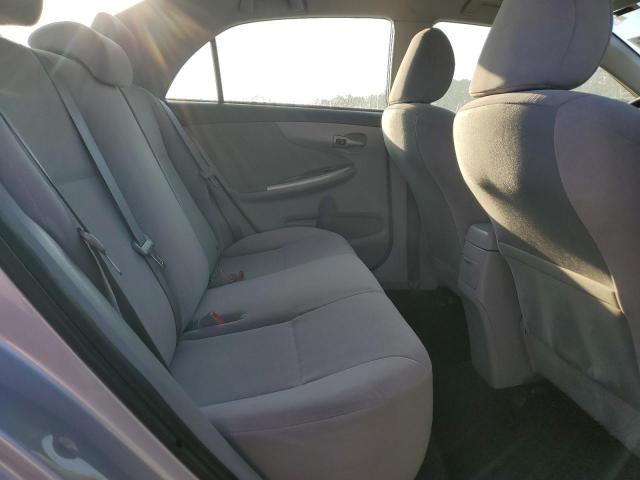 Photo 10 from auction – 2012 TOYOTA COROLLA BA with VIN JTDBU4EE9C9170205