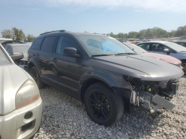 Zdjęcie 4 z aukcji – 2020 DODGE JOURNEY SE z VIN 3C4PDCAB8LT280407