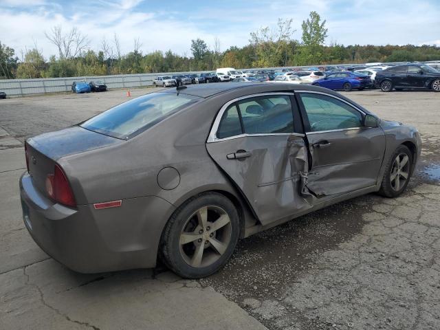 Photo 3 from auction – 2011 CHEVROLET MALIBU 1LT with VIN 1G1ZC5E14BF220148