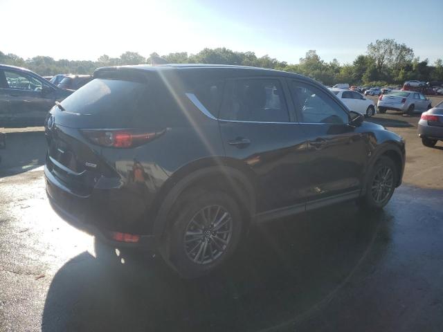 Photo 3 from auction – 2017 MAZDA CX-5 SPORT with VIN JM3KFBBL5H0145760