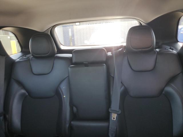Photo 10 from auction – 2020 JEEP CHEROKEE T with VIN 1C4PJMBX7LD591955