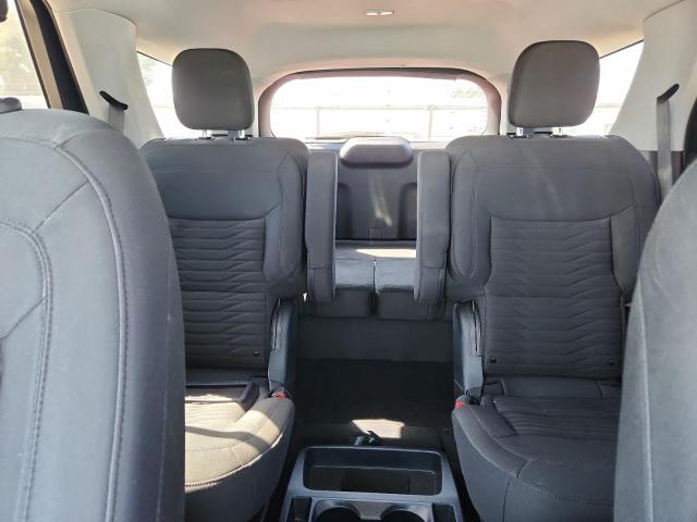 Zdjęcie 10 z aukcji – 2021 FORD EXPLORER XLT z VIN 1FMSK8DH6MGB02008