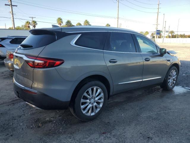 Photo 3 from auction – 2019 BUICK ENCLAVE PR with VIN 5GAERCKW8KJ196573